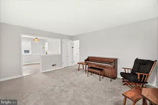 10408 Huntley Ave, Silver Spring, MD 20902 - Photo 25