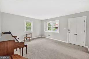10408 Huntley Ave, Silver Spring, MD 20902 - Photo 27