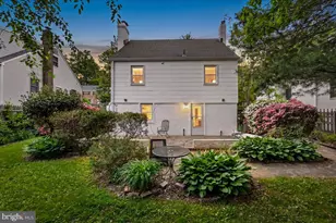 10408 Huntley Ave, Silver Spring, MD 20902 - Photo 5