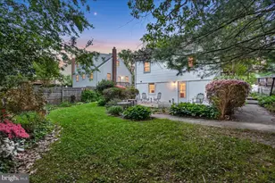 10408 Huntley Ave, Silver Spring, MD 20902 - Photo 3