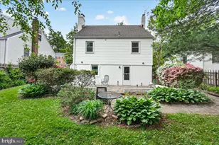 10408 Huntley Ave, Silver Spring, MD 20902 - Photo 35
