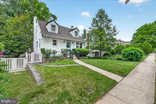 10408 Huntley Ave, Silver Spring, MD 20902 - Photo 41