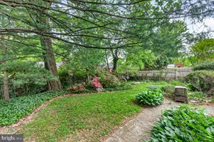 10408 Huntley Ave, Silver Spring, MD 20902 - Photo 33
