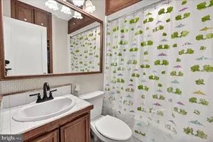 10408 Huntley Ave, Silver Spring, MD 20902 - Photo 29