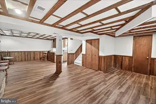 10408 Huntley Ave, Silver Spring, MD 20902 - Photo 7