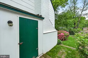 10408 Huntley Ave, Silver Spring, MD 20902 - Photo 39
