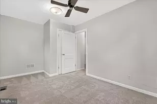 10408 Huntley Ave, Silver Spring, MD 20902 - Photo 31