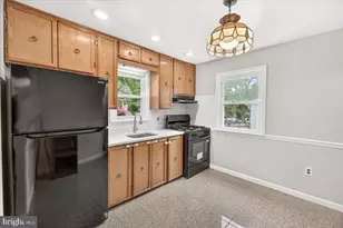 10408 Huntley Ave, Silver Spring, MD 20902 - Photo 23