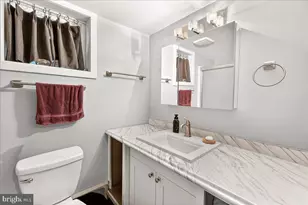 10408 Huntley Ave, Silver Spring, MD 20902 - Photo 13