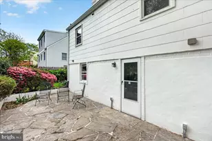 10408 Huntley Ave, Silver Spring, MD 20902 - Photo 37