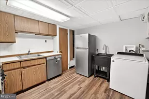 10408 Huntley Ave, Silver Spring, MD 20902 - Photo 15