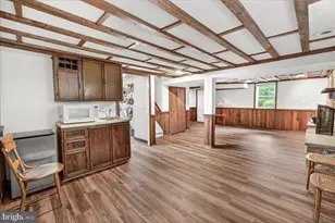 10408 Huntley Ave, Silver Spring, MD 20902 - Photo 11
