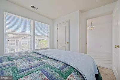 12824 Clarksburg Square Road #403, Clarksburg, MD 20871 - Photo 15