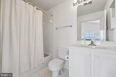 12824 Clarksburg Square Road #403, Clarksburg, MD 20871 - Photo 21