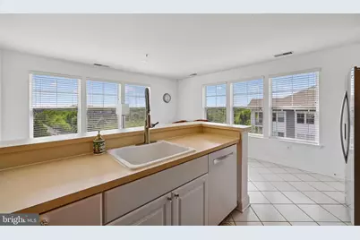 12824 Clarksburg Square Road #403, Clarksburg, MD 20871 - Photo 5