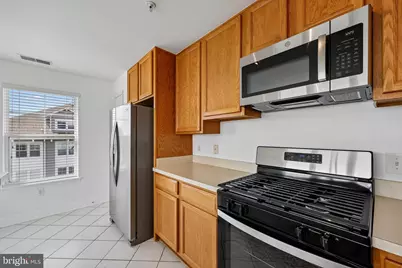 12824 Clarksburg Square Road #403, Clarksburg, MD 20871 - Photo 3