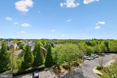 12824 Clarksburg Square Road #403, Clarksburg, MD 20871 - Photo 23
