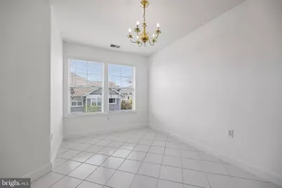 12824 Clarksburg Square Road #403, Clarksburg, MD 20871 - Photo 17