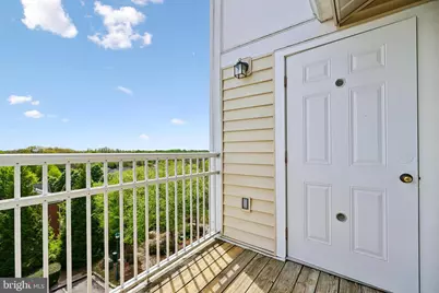 12824 Clarksburg Square Road #403, Clarksburg, MD 20871 - Photo 25