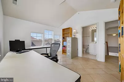 12824 Clarksburg Square Road #403, Clarksburg, MD 20871 - Photo 19
