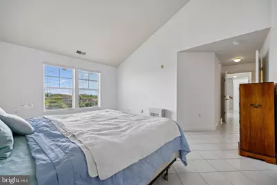 12824 Clarksburg Square Road #403, Clarksburg, MD 20871 - Photo 11