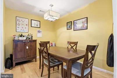 18905 Crosstie Terrace, Germantown, MD 20874 - Photo 9