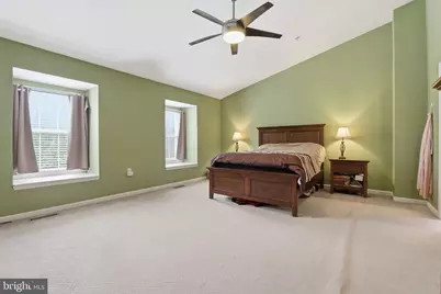 18905 Crosstie Terrace, Germantown, MD 20874 - Photo 13