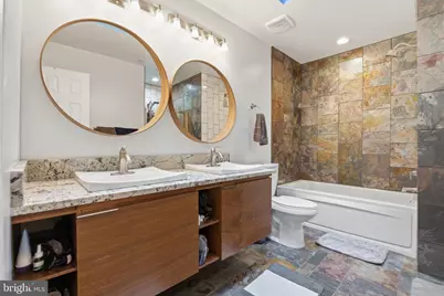 18905 Crosstie Terrace, Germantown, MD 20874 - Photo 17