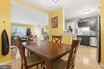 18905 Crosstie Terrace, Germantown, MD 20874 - Photo 11