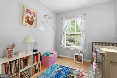 18905 Crosstie Terrace, Germantown, MD 20874 - Photo 21