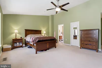 18905 Crosstie Terrace, Germantown, MD 20874 - Photo 15
