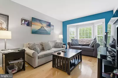 18905 Crosstie Terrace, Germantown, MD 20874 - Photo 23