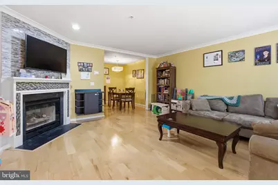 18905 Crosstie Terrace, Germantown, MD 20874 - Photo 7