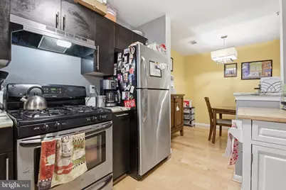 18905 Crosstie Terrace, Germantown, MD 20874 - Photo 3