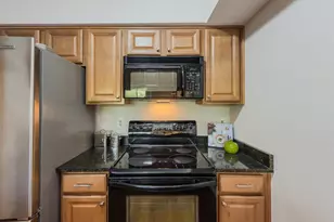 5800 Nicholson Ln, Rockville, MD 20852 - Photo 11