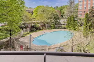 5800 Nicholson Ln, Rockville, MD 20852 - Photo 25