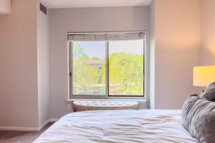 5800 Nicholson Ln, Rockville, MD 20852 - Photo 15