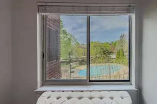 5800 Nicholson Ln, Rockville, MD 20852 - Photo 17