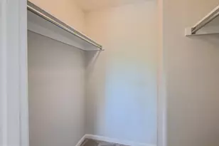 5800 Nicholson Ln, Rockville, MD 20852 - Photo 21