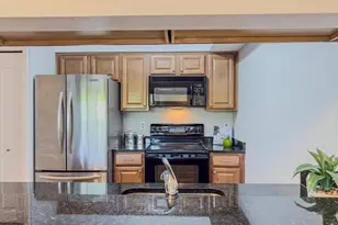 5800 Nicholson Ln, Rockville, MD 20852 - Photo 5