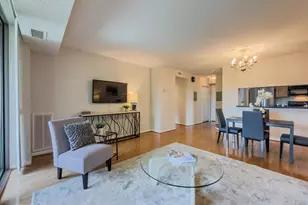 5800 Nicholson Ln, Rockville, MD 20852 - Photo 3