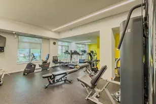 5800 Nicholson Ln, Rockville, MD 20852 - Photo 31