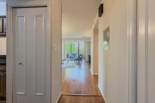 5800 Nicholson Ln, Rockville, MD 20852 - Photo 19