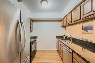 5800 Nicholson Ln, Rockville, MD 20852 - Photo 9