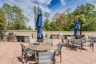 5800 Nicholson Ln, Rockville, MD 20852 - Photo 27
