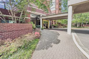 5800 Nicholson Ln, Rockville, MD 20852 - Photo 29