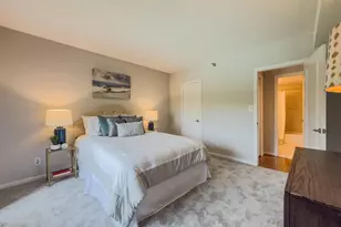 5800 Nicholson Ln, Rockville, MD 20852 - Photo 13