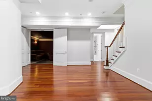 7527 Westfield Dr, Bethesda, MD 20817 - Photo 69