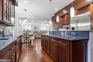 7527 Westfield Dr, Bethesda, MD 20817 - Photo 23
