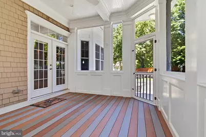 7527 Westfield Drive, Bethesda, MD 20817 - Photo 25